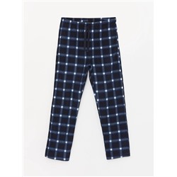 LC Waikiki Standart Kalıp Polar Erkek Pijama Takımı, LCW DREAM                                            
                                            Standart Kalıp Polar Erkek Pijama Takımı