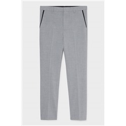 Baukasten-Hose
