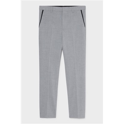 Baukasten-Hose
