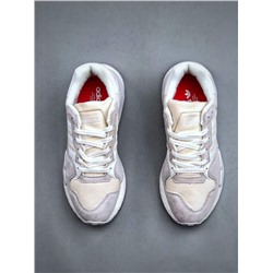 Кроссовки Adida*s Originals ZX930 EQT