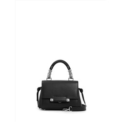 cr1405970 nero