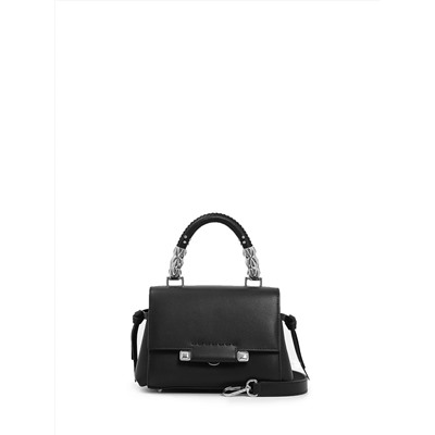 cr1405970 nero