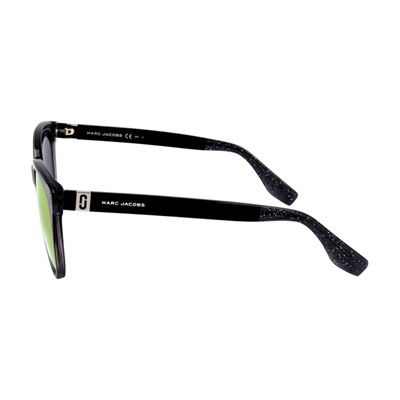 Gafas de sol mujer - Lentes efecto espejo Categoría 3 - Marc Jacobs