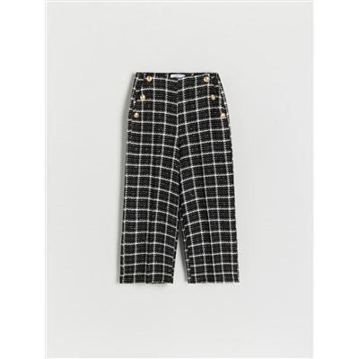 Culotte