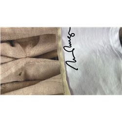 Футболка MAX MARA размер S