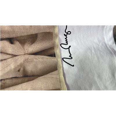 Футболка MAX MARA размер S