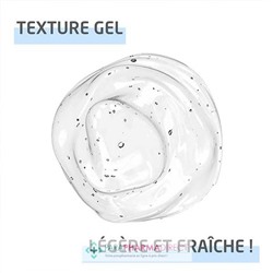 Weleda Urtigel Apaise, Soulage & Rafraîchit la Peau 25g