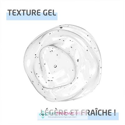 Weleda Urtigel Apaise, Soulage & Rafraîchit la Peau 25g