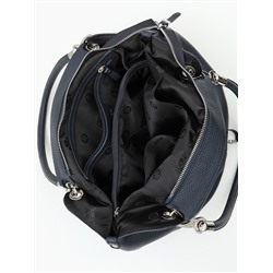 KN1330 dollaro blu
