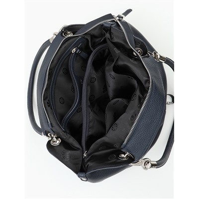 KN1330 dollaro blu