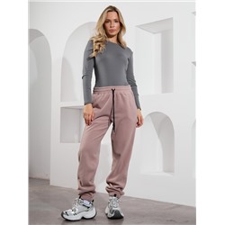 Брюки Галактика