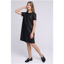 Платье CLEVER, 973984