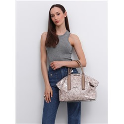 vs0058-F605 cocco marmo