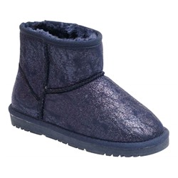 Угги STROBBS (31-35)