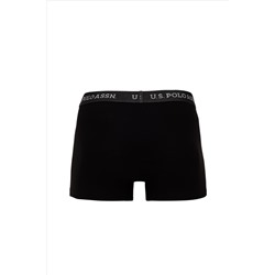 Erkek 3'lü Boxer Takımı