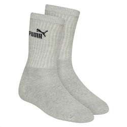 PUMA Elements Sportsocken 3 Paar 883296-10