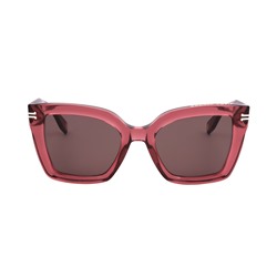 Gafas de sol mujer Categoría 3 - Marc Jacobs