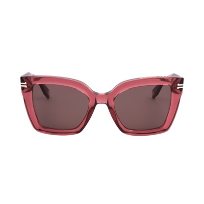 Gafas de sol mujer Categoría 3 - Marc Jacobs