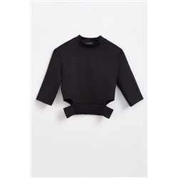Джемпер CONTE ELEGANT #774968