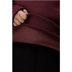 Водолазка BODO-S #980955