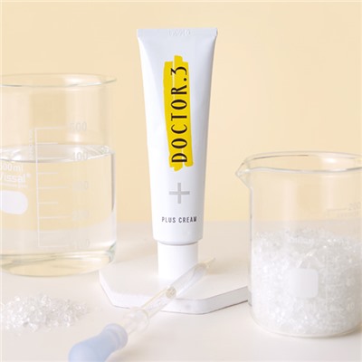 Skinshield Plus Cream, Защитный увлажняющий крем с комплексом Pollushield®