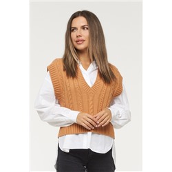 Жилет VAY #698846