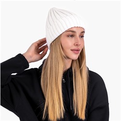 Шапка Cap.25