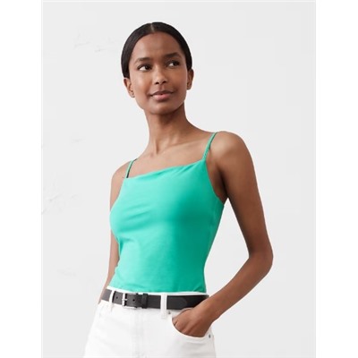 Soft Stretch Camisole
