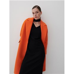 Midikleid