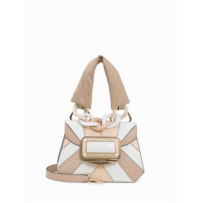 cr1405931 crema