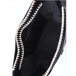 sce12401671 black