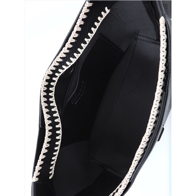 sce12401671 black