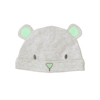 Mouse Beanie