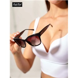 StyleMark Polarized L2582B солнцезащитные очки