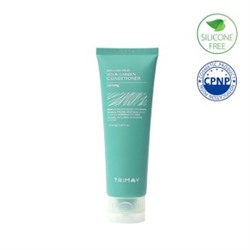 ★EVENT★ 120ml Your Garden Conditioner Calming (Biotin)