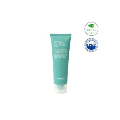 ★EVENT★ 120ml Your Garden Conditioner Calming (Biotin)