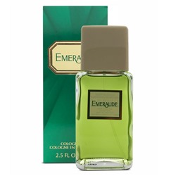COTY EMERAUDE edc (w) 75ml