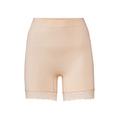 ESMARA® Damen Formpanty