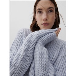Damen pullover