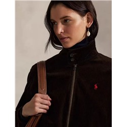 Женская повседневная куртка   RALPH LAURE*N ОРИГИНАЛ!