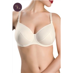 Бюстгальтер CONTE ELEGANT, 113862