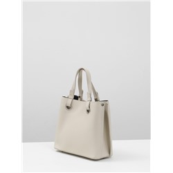 ra3052401-03 vitello beige