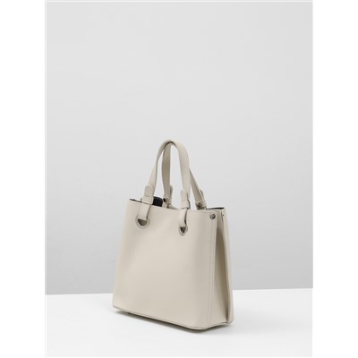 ra3052401-03 vitello beige
