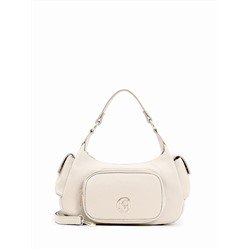 BN VALITA buffalo beige