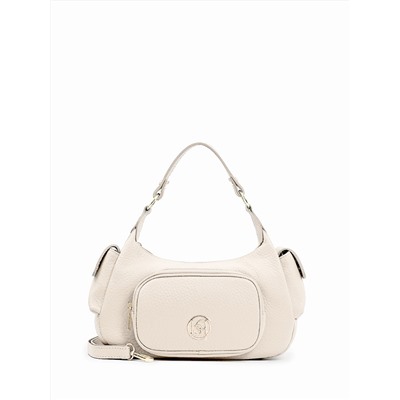 BN VALITA buffalo beige