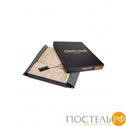 КОМП полот 2пр 40*60+60*110 GOLD NEW 886 sabbia махров х/б