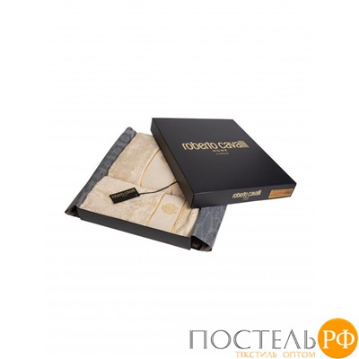 КОМП полот 2пр 40*60+60*110 GOLD NEW 886 sabbia махров х/б