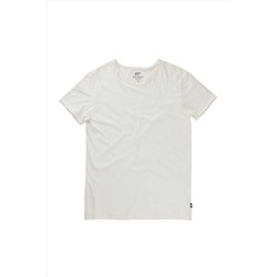 Bad Bear, Solıd Tee