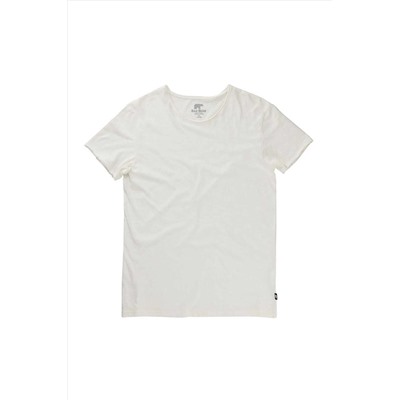 Bad Bear, Solıd Tee