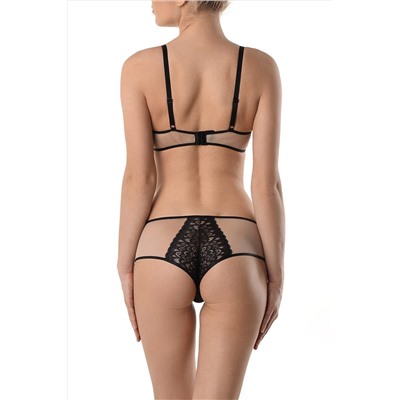 Бюстгальтер CONTE ELEGANT, 223068